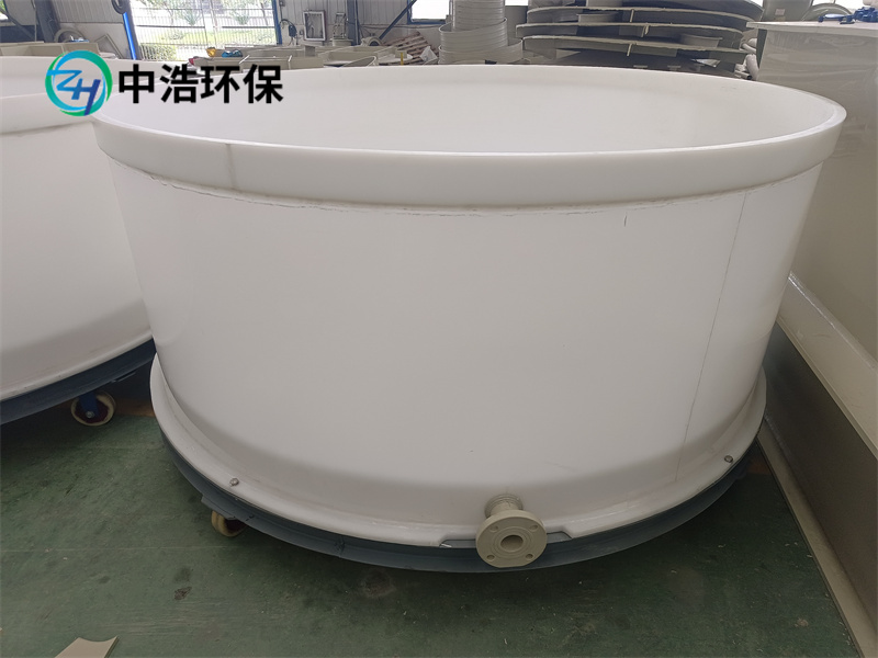 平南PP抽滤槽